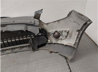  Фара противотуманная (галогенка) Ford Kuga 2008-2012 11489717 #8
