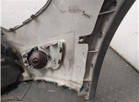  Фара противотуманная (галогенка) Ford Kuga 2008-2012 11489717 #9