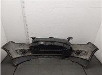  Фара противотуманная (галогенка) Ford Kuga 2008-2012 11489717 #10