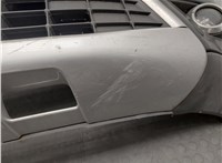  Фара противотуманная (галогенка) Ford Kuga 2008-2012 11489717 #12