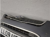 Фара противотуманная (галогенка) Ford Kuga 2008-2012 11489717 #14