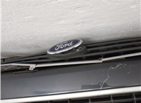  Фара противотуманная (галогенка) Ford Kuga 2008-2012 11489717 #15