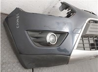  Фара противотуманная (галогенка) Ford Kuga 2008-2012 11489717 #17