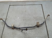  Стабилизатор подвески (поперечной устойчивости) Fiat Doblo 2009-2022 20576846 #1