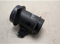  Измеритель потока воздуха (расходомер) Audi A6 (C6) Allroad 2006-2011 20576847 #1