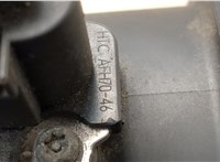  Измеритель потока воздуха (расходомер) Audi A6 (C6) Allroad 2006-2011 20576847 #4