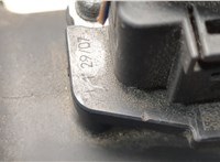  Измеритель потока воздуха (расходомер) Audi A6 (C6) Allroad 2006-2011 20576847 #5