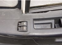  Стекло форточки двери Iveco EuroCargo 3 2015-2025 11489726 #2