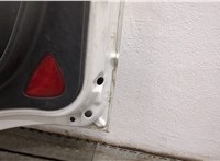  Стекло форточки двери Iveco EuroCargo 3 2015-2025 11489726 #3
