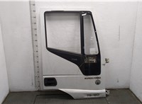  Стекло форточки двери Iveco EuroCargo 3 2015-2025 11489726 #1