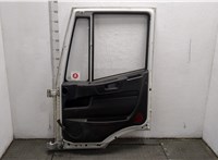  Стекло форточки двери Iveco EuroCargo 3 2015-2025 11489726 #8