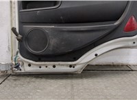  Стекло форточки двери Iveco EuroCargo 3 2015-2025 11489726 #9