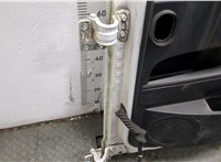  Стекло форточки двери Iveco EuroCargo 3 2015-2025 11489726 #11