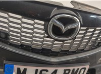  Бампер Mazda CX-5 2012-2017 20576854 #2
