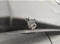  Бампер Mazda CX-5 2012-2017 20576854 #3