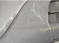  Бампер Mazda CX-5 2012-2017 20576854 #4