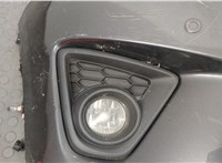  Бампер Mazda CX-5 2012-2017 20576854 #5