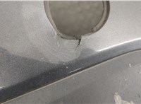  Бампер Mazda CX-5 2012-2017 20576854 #6