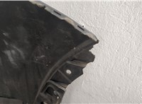  Бампер Mazda CX-5 2012-2017 20576854 #8
