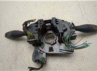  Переключатель поворотов и дворников (стрекоза) Ford Fusion 2002-2012 20576855 #2