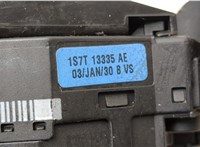 Переключатель поворотов и дворников (стрекоза) Ford Fusion 2002-2012 20576855 #3