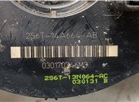  Переключатель поворотов и дворников (стрекоза) Ford Fusion 2002-2012 20576855 #4