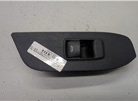 84526191 Кнопка стеклоподъемника (блок кнопок) Chevrolet Equinox 2017-2024 20576856 #1