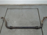  Стабилизатор подвески (поперечной устойчивости) Audi Q7 2005-2015 20576857 #3