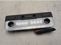  Фонарь салона (плафон) BMW 6 E63 2003-2010 20576858 #1