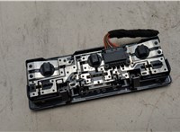  Фонарь салона (плафон) BMW 6 E63 2003-2010 20576858 #2
