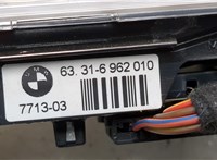  Фонарь салона (плафон) BMW 6 E63 2003-2010 20576858 #3
