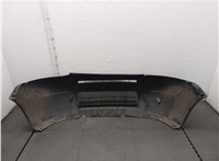  Бампер Citroen Berlingo 2002-2008 20576860 #2