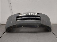  Бампер Citroen Berlingo 2002-2008 20576860 #3