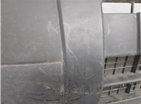  Бампер Citroen Berlingo 2002-2008 20576860 #4
