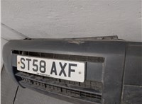  Бампер Citroen Berlingo 2002-2008 20576860 #6