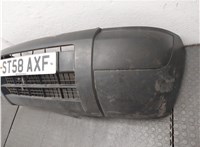  Бампер Citroen Berlingo 2002-2008 20576860 #7