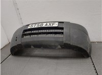  Бампер Citroen Berlingo 2002-2008 20576860 #8