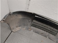  Бампер Citroen Berlingo 2002-2008 20576860 #9