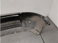  Бампер Citroen Berlingo 2002-2008 20576860 #10
