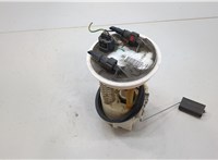  Насос топливный электрический Ford Fusion 2002-2012 20576861 #1