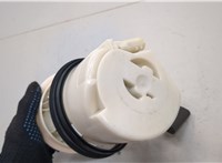  Насос топливный электрический Ford Fusion 2002-2012 20576861 #7