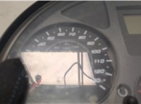  Щиток приборов (приборная панель) Iveco EuroCargo 3 2015-2025 20576862 #2