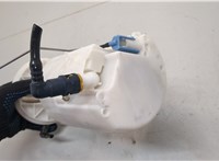  Насос топливный электрический Suzuki Grand Vitara 2005-2016 20576868 #6