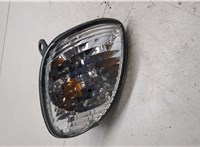 8151012890 Поворот Toyota Corolla E11 1997-2001 20576869 #1