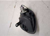 8151012890 Поворот Toyota Corolla E11 1997-2001 20576869 #2