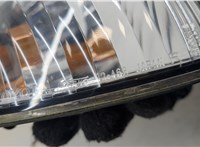 8151012890 Поворот Toyota Corolla E11 1997-2001 20576869 #3