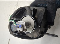 8151012890 Поворот Toyota Corolla E11 1997-2001 20576869 #4