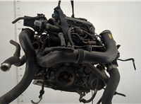  ТНВД Mercedes C W204 2006-2015 11489734 #1