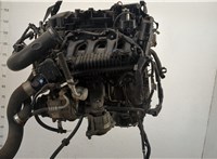  ТНВД Mercedes C W204 2006-2015 11489734 #2