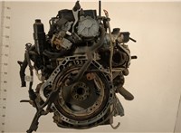  ТНВД Mercedes C W204 2006-2015 11489734 #3